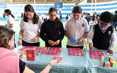 WhatsApp Image 2026 02 20 at 4.41.17 PM