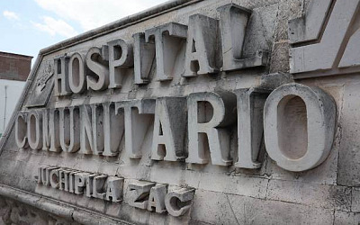 WhatsApp Image 2026 03 13 at 3.44.37 PM