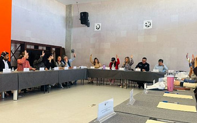 WhatsApp Image 2026 03 25 at 2.56.28 PM 1