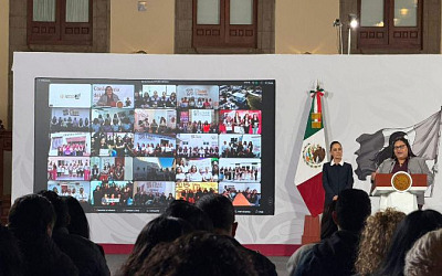 WhatsApp Image 2026 03 12 at 9.36.03 AM