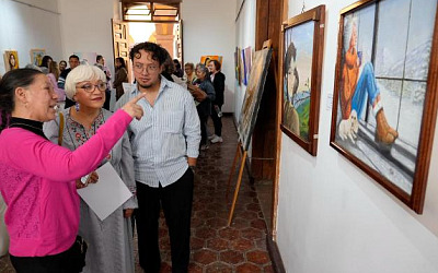 WhatsApp Image 2026 03 05 at 2.54.21 PM