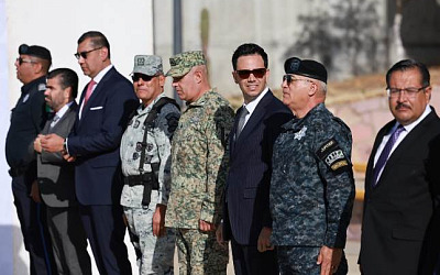 WhatsApp Image 2026 03 09 at 1.15.58 PM