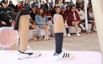 WhatsApp Image 2026 04 07 at 1.20.16 PM