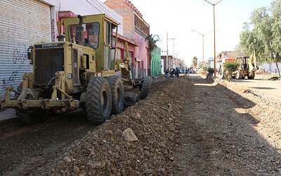 WhatsApp Image 2026 01 07 at 6.17.48 PM 1