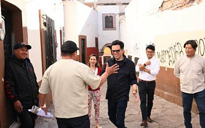 WhatsApp Image 2026 02 27 at 1.20.30 PM