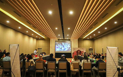 WhatsApp Image 2026 03 06 at 2.40.14 PM