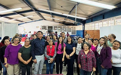 c79b1941 80de 489e 8e78 9cf7346b241e