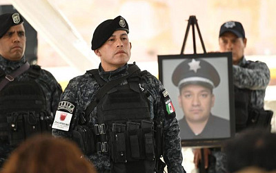 homenaje 2