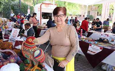 WhatsApp Image 2026 03 05 at 3.15.13 PM