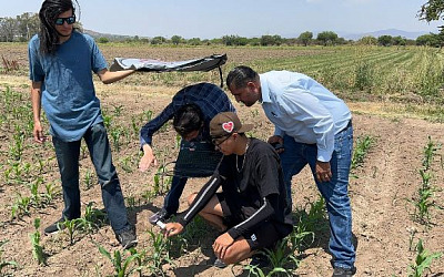 WhatsApp Image 2026 03 27 at 12.54.02 PM