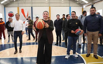 WhatsApp Image 2026 03 06 at 2.48.00 PM