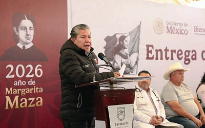 WhatsApp Image 2026 02 12 at 2.58.26 PM