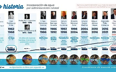 WhatsApp Image 2026 03 23 at 6.26.59 PM