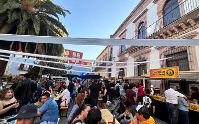 WhatsApp Image 2026 03 31 at 3.33.11 PM