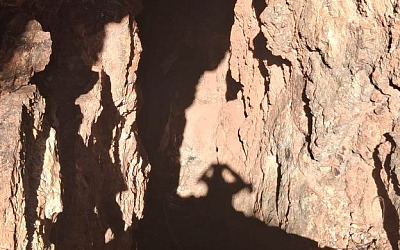 WhatsApp Image 2026 04 24 at 2.31.37 PM 1