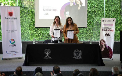 WhatsApp Image 2026 03 10 at 1.20.00 PM