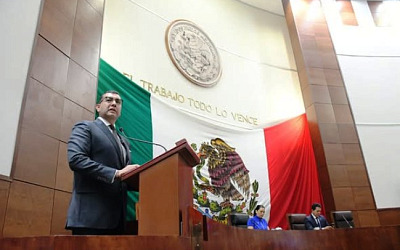 682283389 1398640222289392 1802227929592988205 n