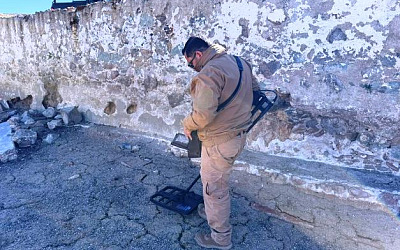 WhatsApp Image 2026 02 26 at 2.12.46 PM