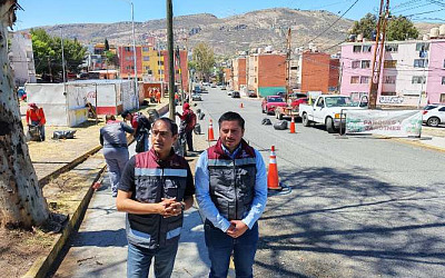 8eadfce7 6058 43cd 9e98 0d9774c1d227