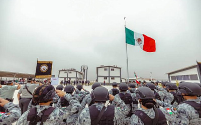 WhatsApp Image 2026 04 06 at 11.36.03 AM