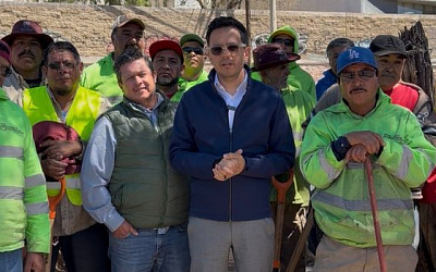 WhatsApp Image 2026 03 11 at 5.37.40 PM (1)