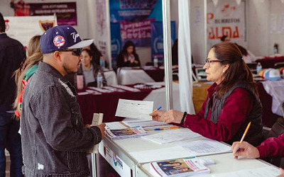 WhatsApp Image 2026 01 26 at 4.12.33 PM