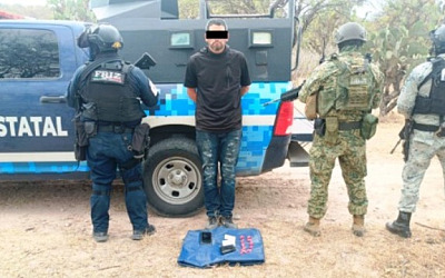 WhatsApp Image 2026 01 26 at 16.36.02 1