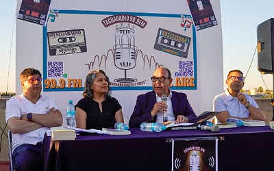 WhatsApp Image 2026 04 27 at 3.26.57 PM