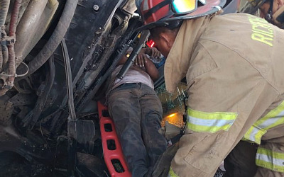 672421912 1468250268008352 4504700891683442594 n