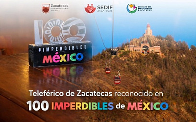 WhatsApp Image 2026 04 07 at 12.33.18 PM