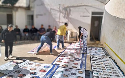 busqueda centro santa monica copy