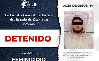 679127065 1264362299195182 6274508902589369642 n