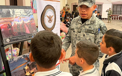 WhatsApp Image 2026 03 18 at 1.34.11 PM