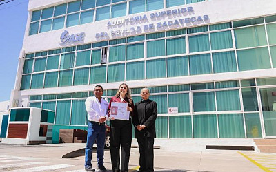 WhatsApp Image 2026 03 27 at 2.59.53 PM