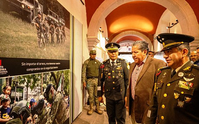 WhatsApp Image 2026 02 04 at 2.22.03 PM