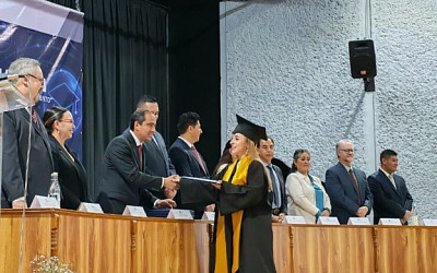 WhatsApp Image 2026 02 20 at 2.40.40 PM 1