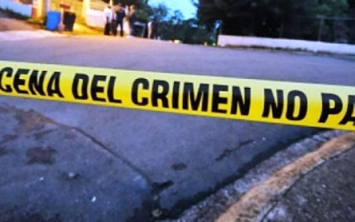 escena criminal 2021 04 15 19 42 50 UTC