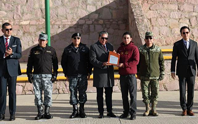 WhatsApp Image 2026 01 26 at 2.03.57 PM