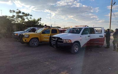 671281992 1387760823377332 4138419081029181024 n