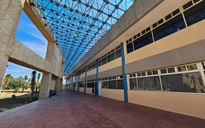 UPZ excede salarios federales