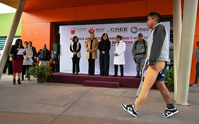 WhatsApp Image 2026 04 06 at 1.14.27 PM