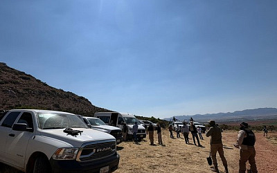 WhatsApp Image 2026 04 28 at 16.34.44