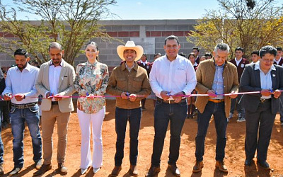 WhatsApp Image 2026 03 12 at 1.51.39 PM 1