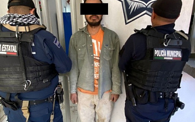 613946353 4180807473414825 5401168212726641241 n