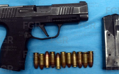 WhatsApp Image 2026 04 29 at 09.43.19