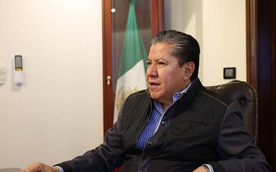 WhatsApp Image 2026 03 20 at 12.54.12 PM