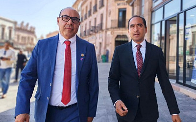 39139b3d 860f 4328 a860 14750473e577