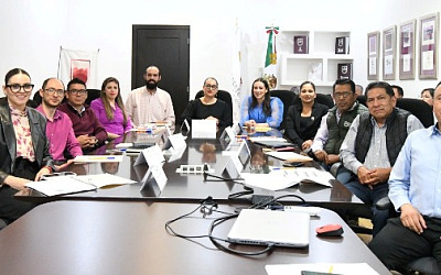 WhatsApp Image 2026 03 25 at 2.49.53 PM