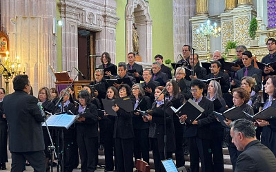 WhatsApp Image 2026 04 07 at 2.10.17 PM 2