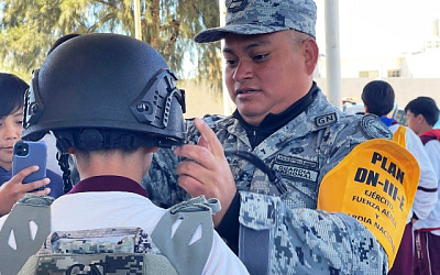 WhatsApp Image 2026 01 29 at 2.38.53 PM